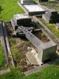 image of grave number 172003